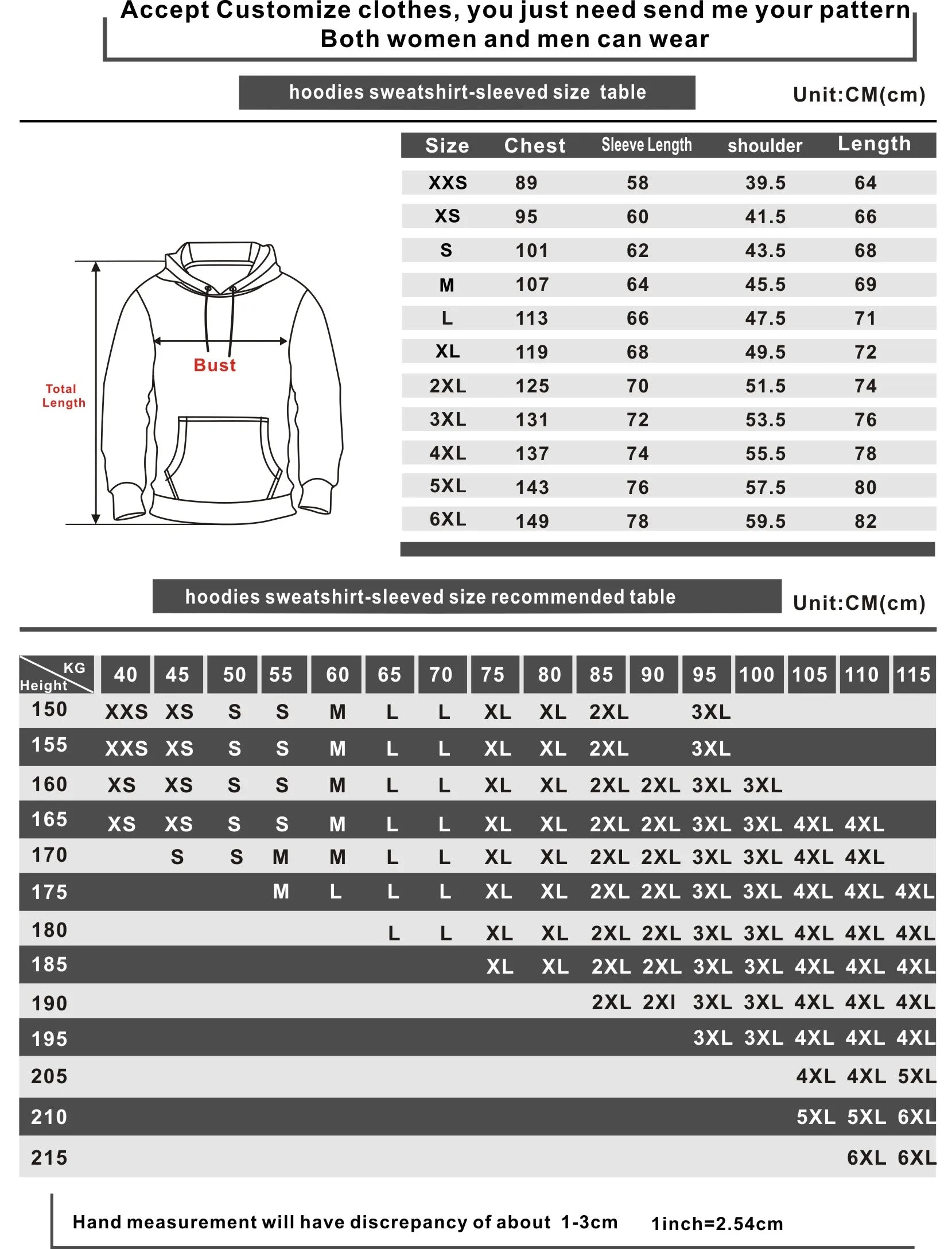 Genshin Impact YAE MIKO 3D Print Hoodies  Fashion Winer Suit Sportswear Youthful Kawaii Women/Men hooded Anime Game Kids Tops