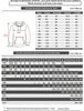 Genshin Impact YAE MIKO 3D Print Hoodies  Fashion Winer Suit Sportswear Youthful Kawaii Women/Men hooded Anime Game Kids Tops