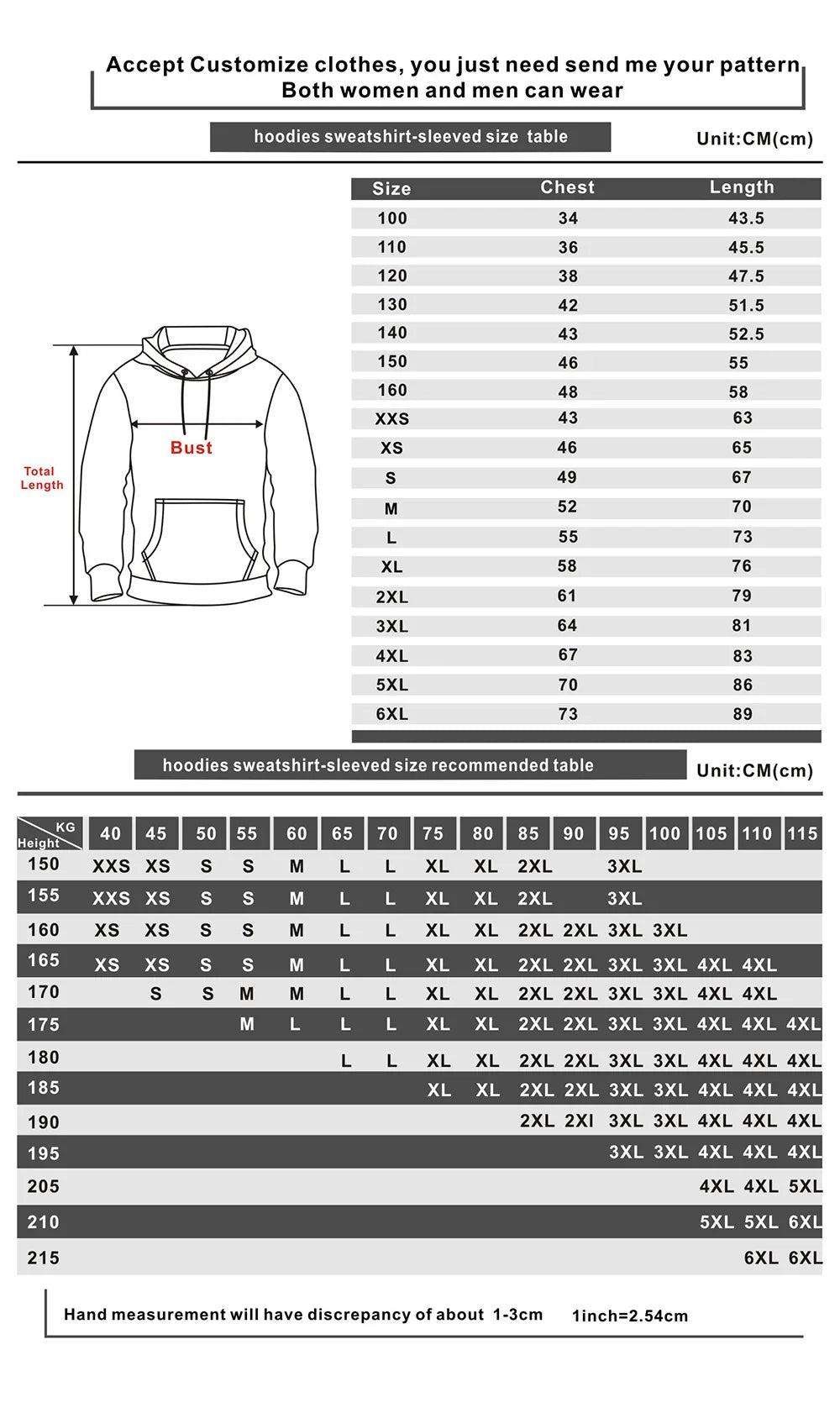 Genshin Impact YAE MIKO 3D Print Hoodies  Fashion Winer Suit Sportswear Youthful Kawaii Women/Men hooded Anime Game Kids Tops