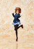 18cm Hirasawa Yui Anime Figure K-ON!