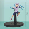 18CM Anime HUNTER×HUNTER Figure