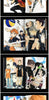 Japan Anime Haikyu!! Art Collection Cartoon Manga Book Japanese Edition Comic Official Formula Set Book Hinata Shoyo