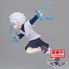 18CM Anime HUNTER×HUNTER Figure