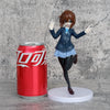 18cm Hirasawa Yui Anime Figure K-ON!