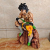 24cm Anime Dragon Ball Figures