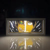 Eren x Grundungsriese anime light lamp - MangaHub store