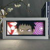 Obito anime light lamp - MangaHub store