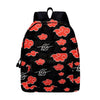 Akatsuki Stabiler Rucksack - MangaHub store